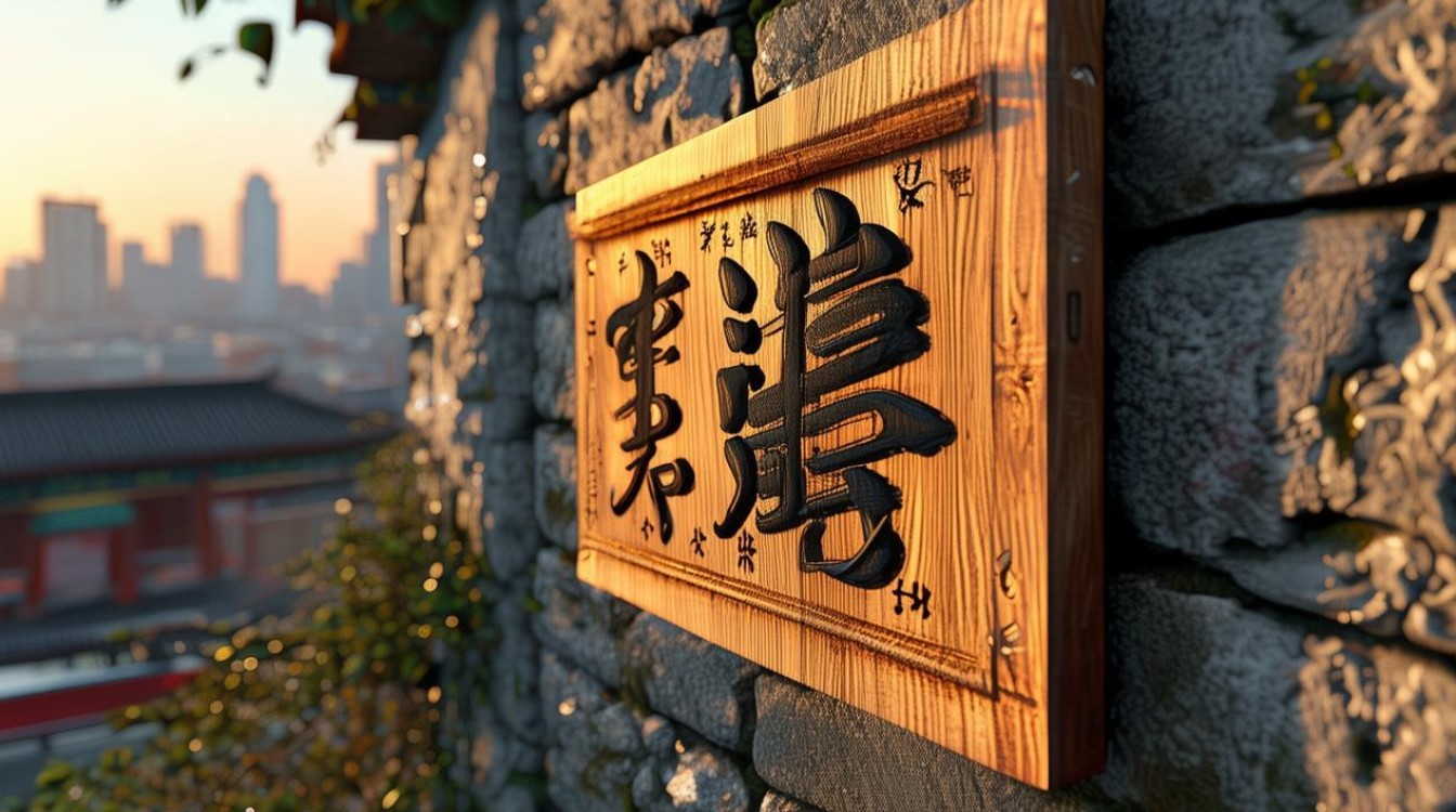 京字成语有哪些？常见带‘京’字的四字成语大全-图3