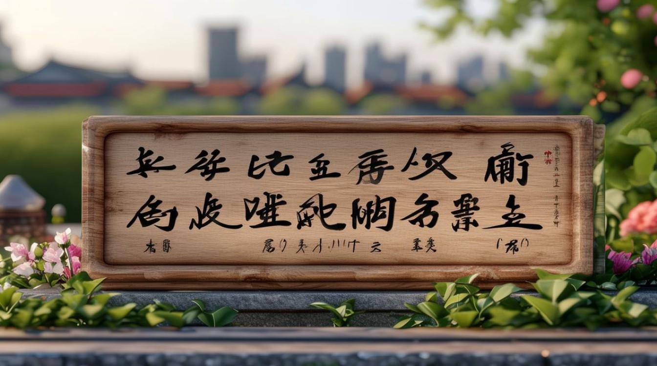 京字成语有哪些？常见带‘京’字的四字成语大全-图4