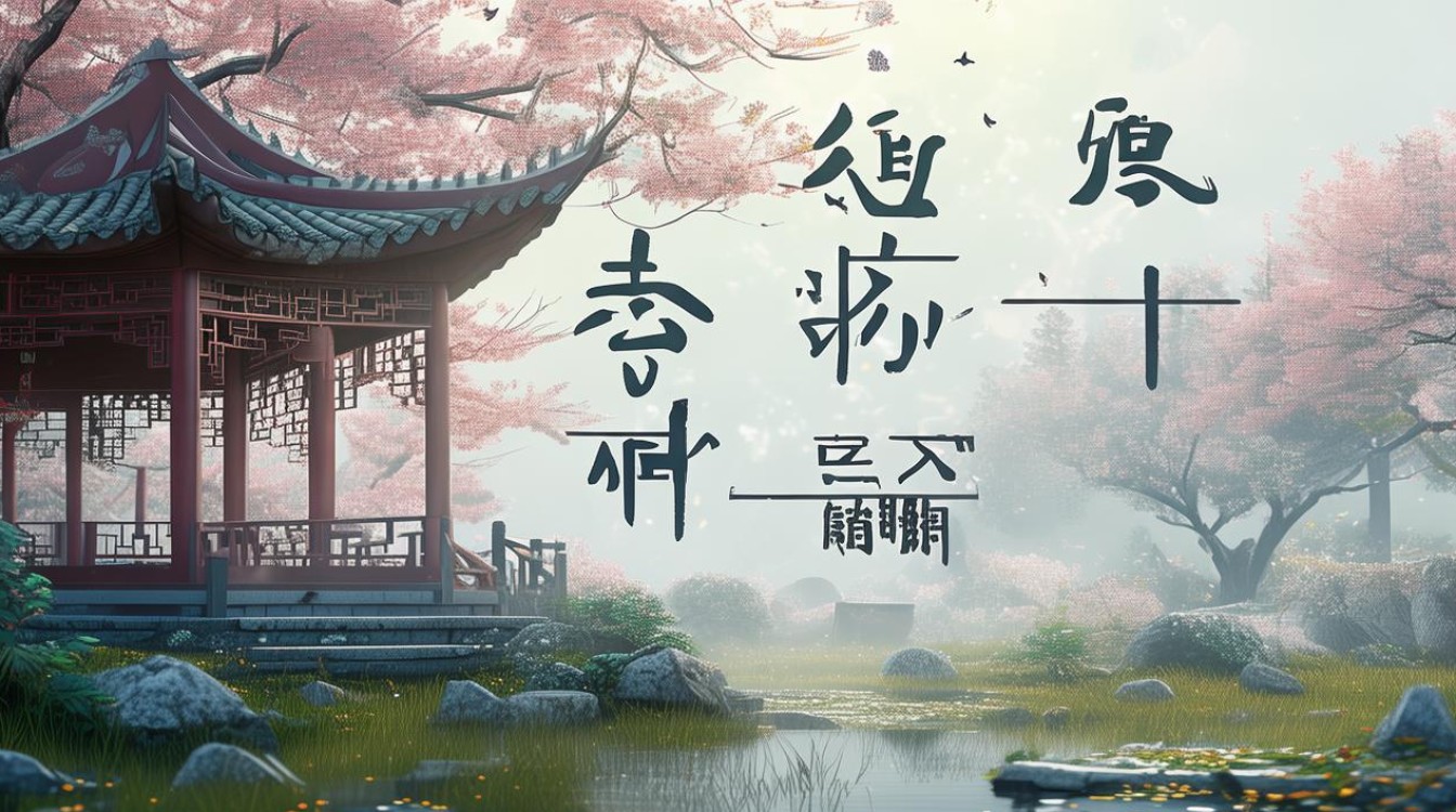 如何巧妙运用缥缈成语提升表达意境？-图2