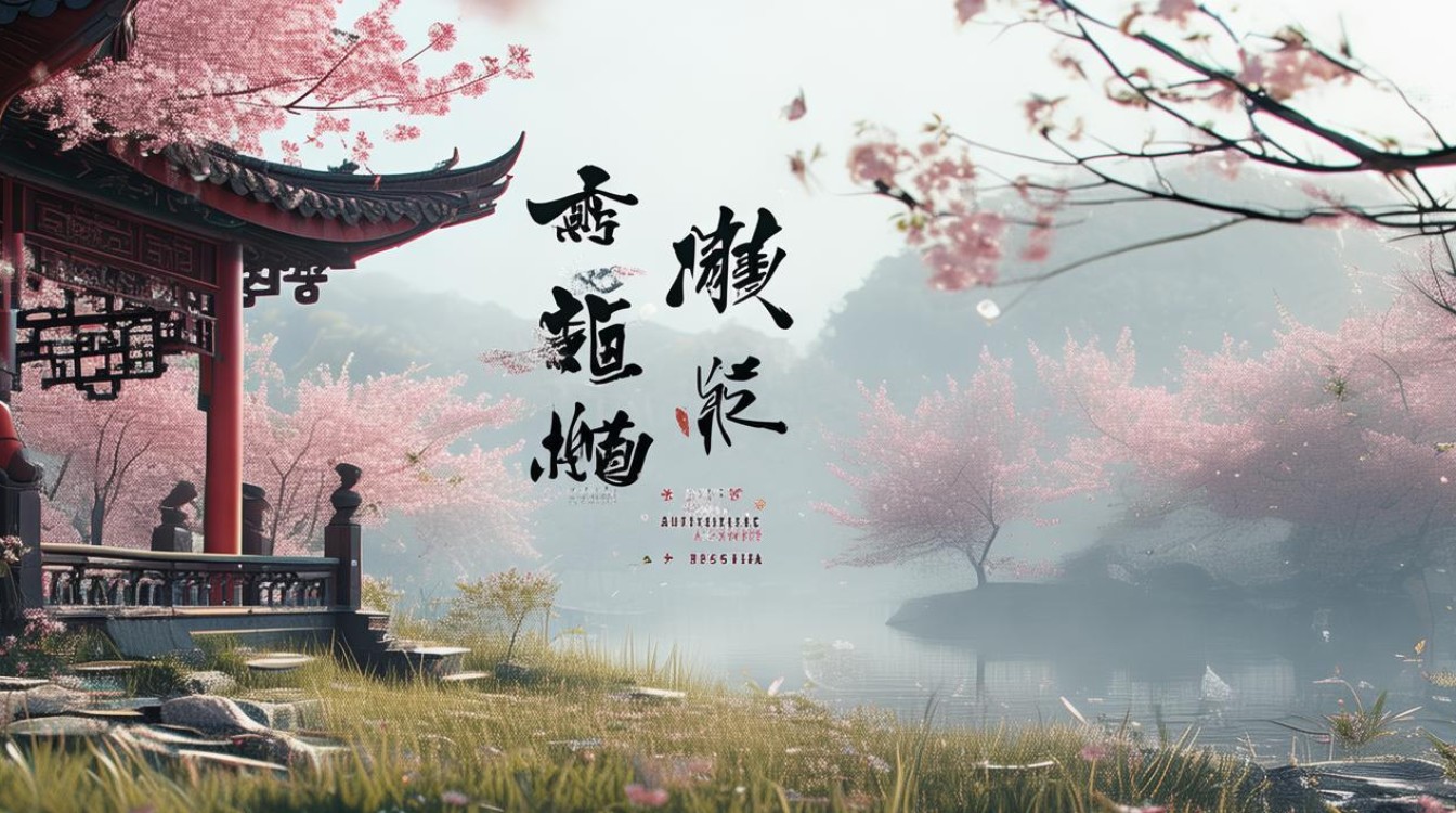 如何巧妙运用缥缈成语提升表达意境？-图3
