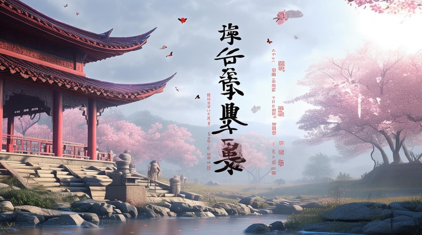 如何巧妙运用缥缈成语提升表达意境？-图4