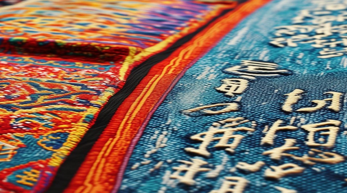 布字开头的成语有哪些？-图1