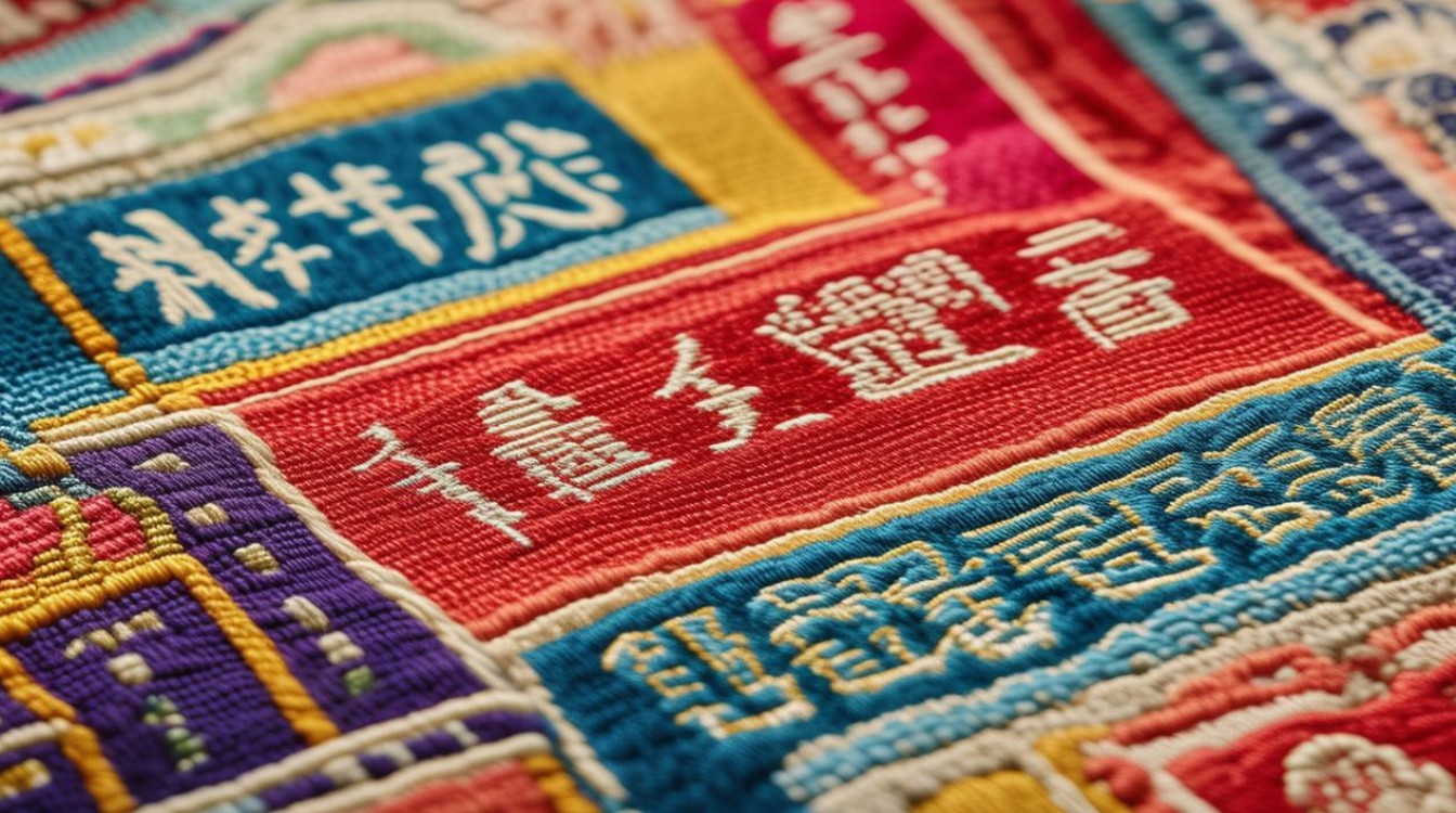 布字开头的成语有哪些？-图4