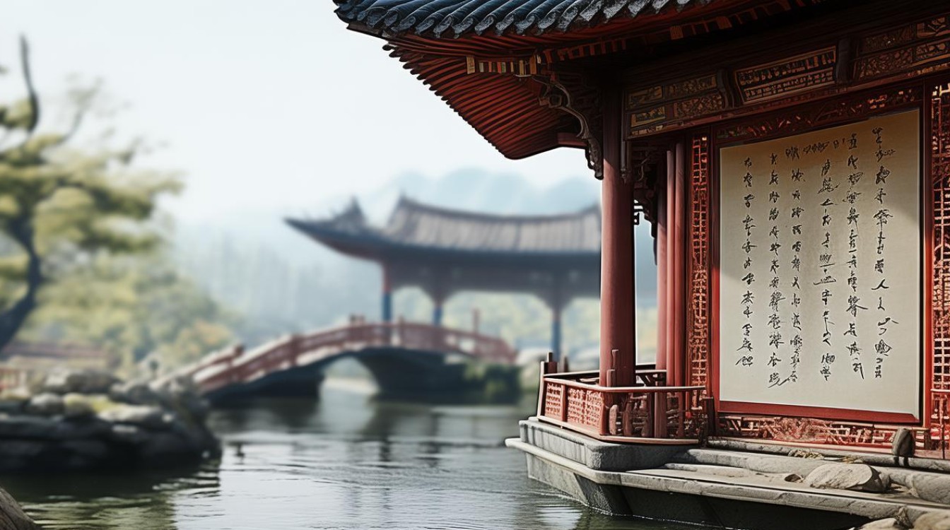 带‘虚’字的成语有哪些？经典虚字成语大全-图4