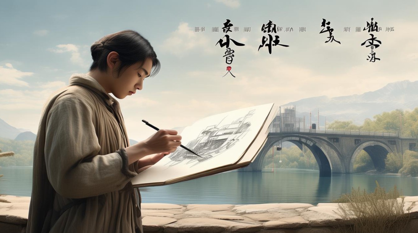 有哪些关于创新的成语？-图1