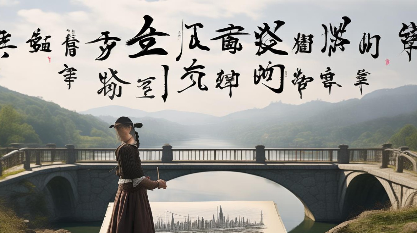 有哪些关于创新的成语？-图2