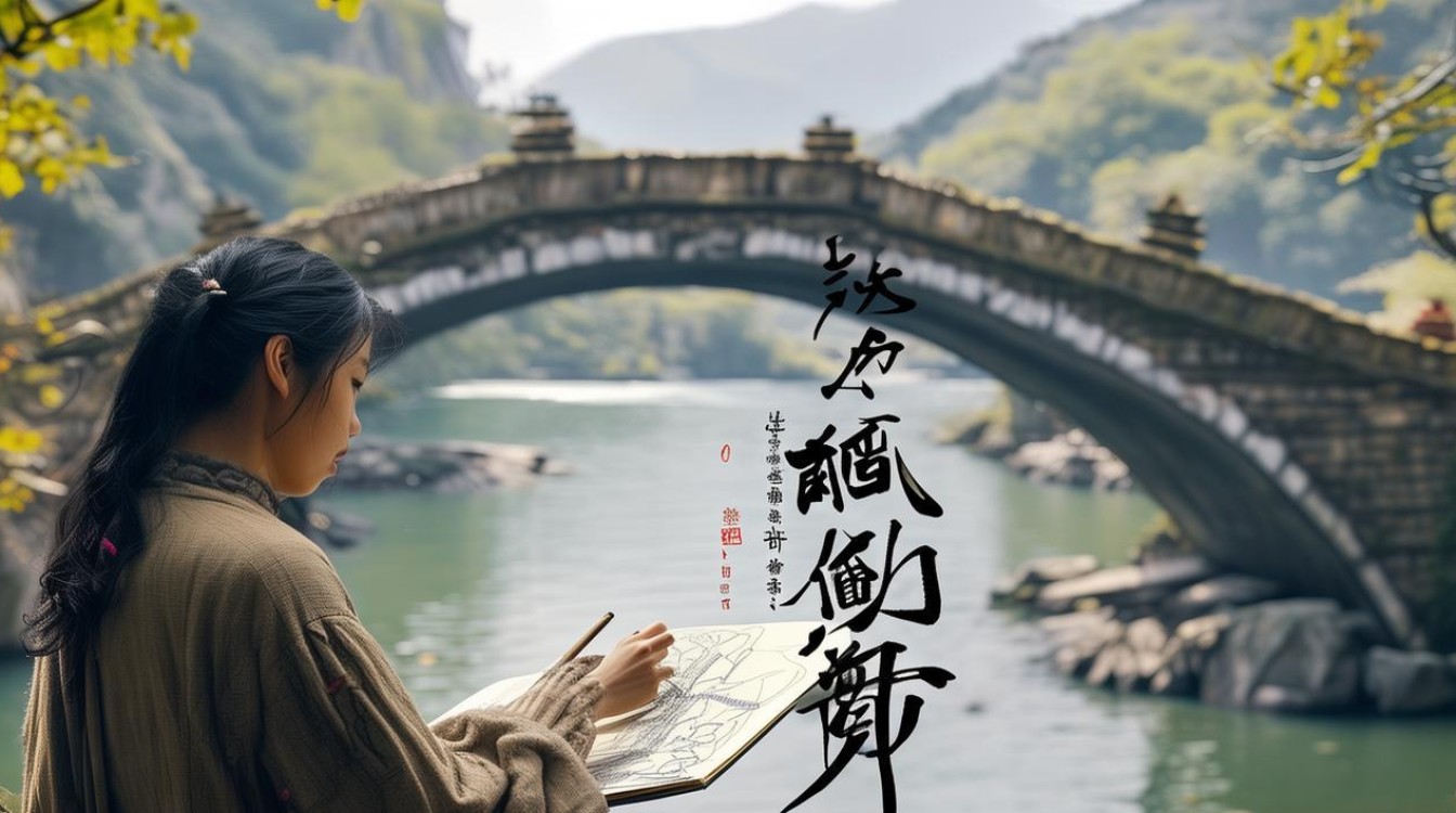 有哪些关于创新的成语？-图4