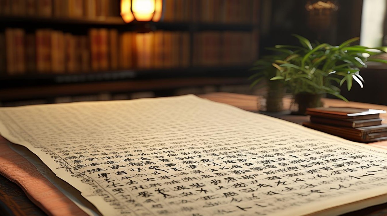 成语中带‘灭’字的词语有哪些文化内涵？-图2