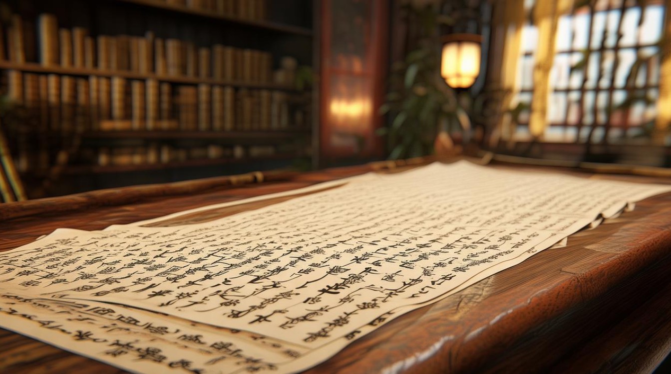 成语中带‘灭’字的词语有哪些文化内涵？-图3