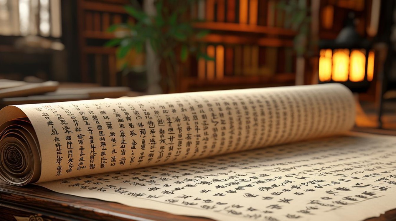 成语中带‘灭’字的词语有哪些文化内涵？-图4