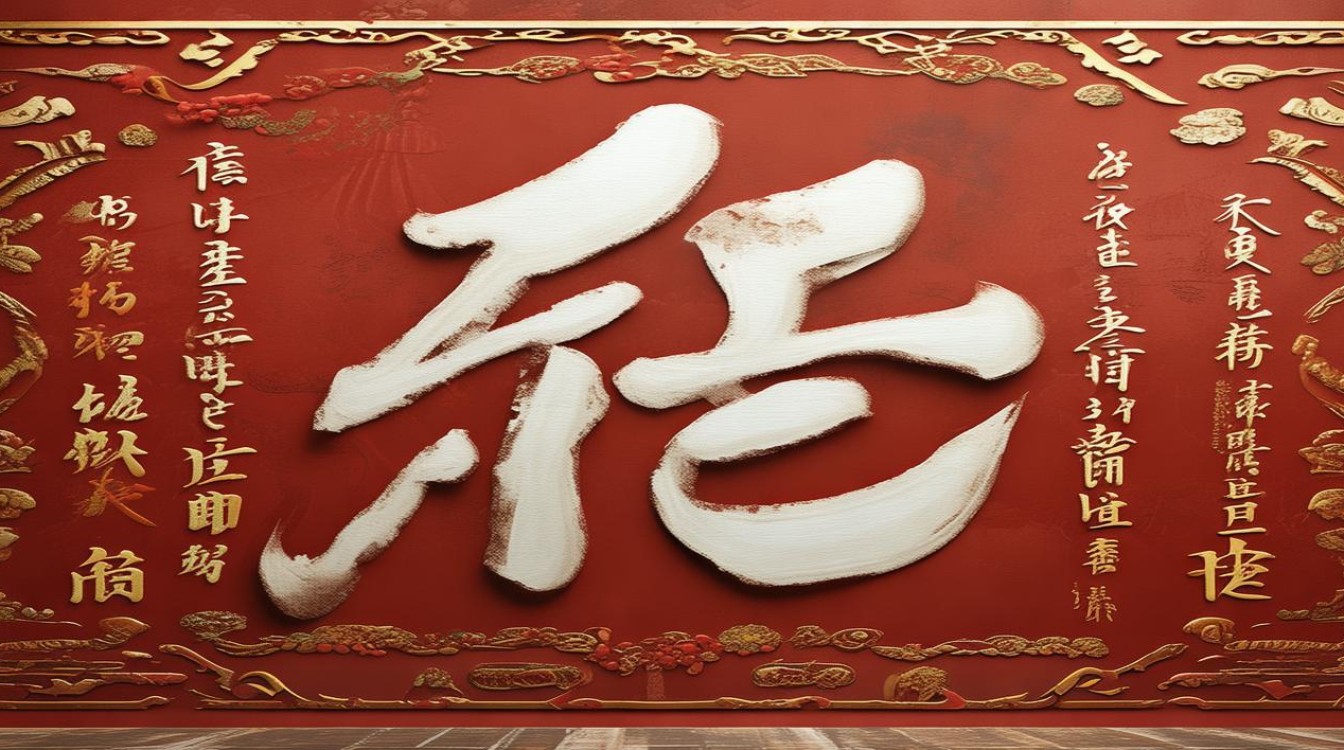 喜字开头的成语有哪些文化内涵与生活智慧？-图1