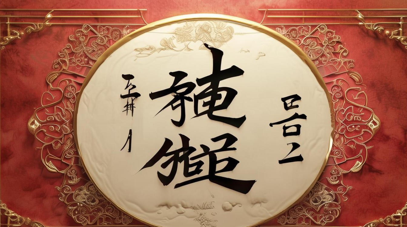 喜字开头的成语有哪些文化内涵与生活智慧？-图2