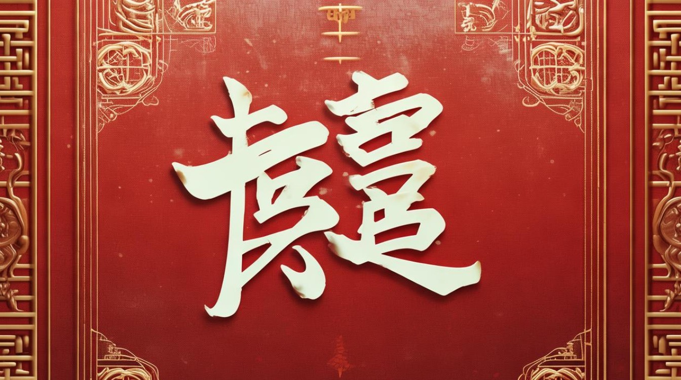 喜字开头的成语有哪些文化内涵与生活智慧？-图3