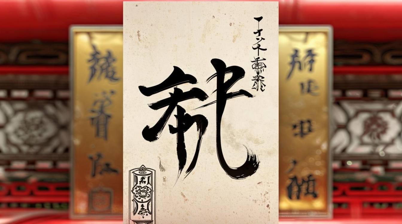 喜字开头的成语有哪些文化内涵与生活智慧？-图4