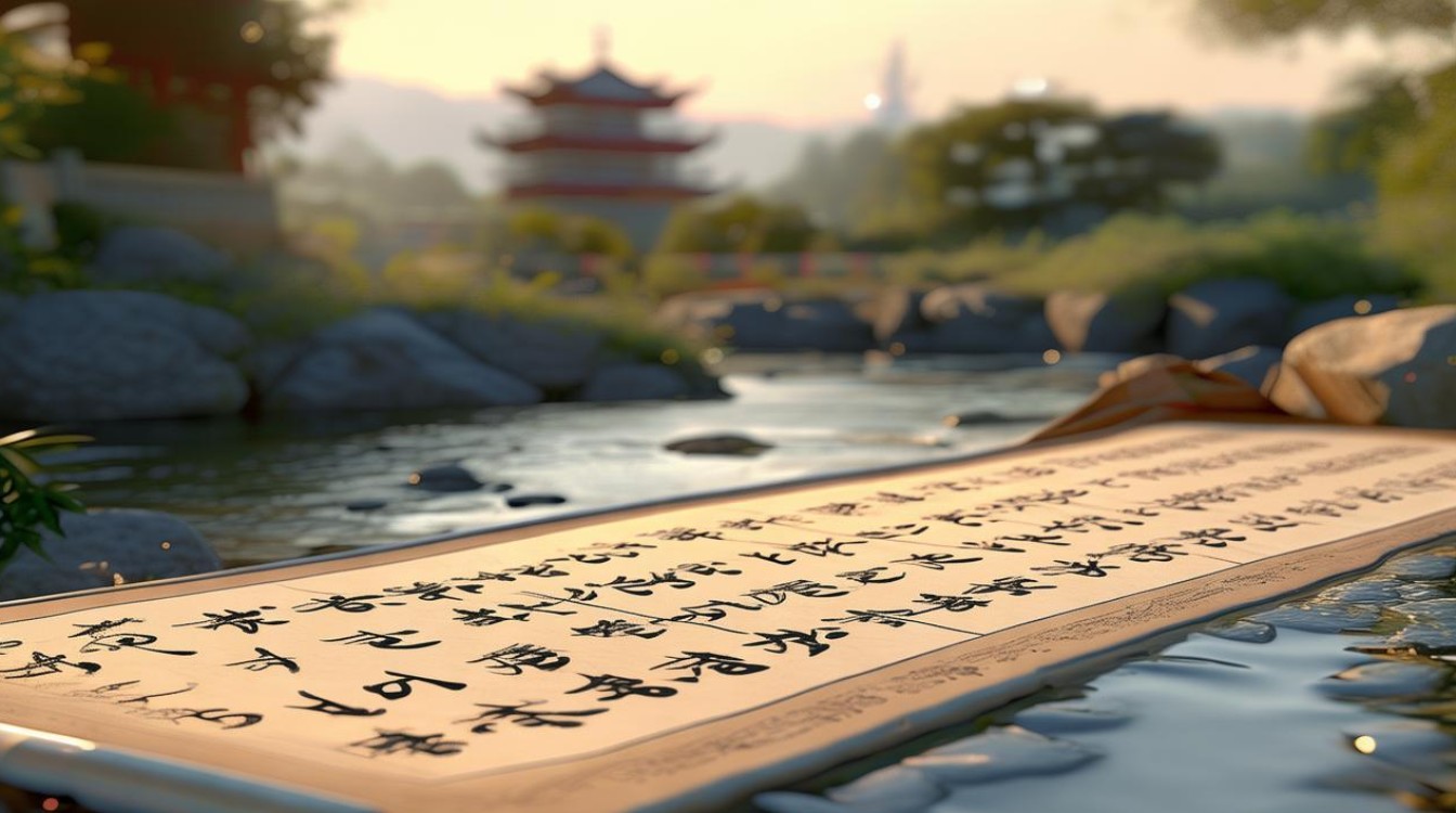世一成语是什么意思？-图1