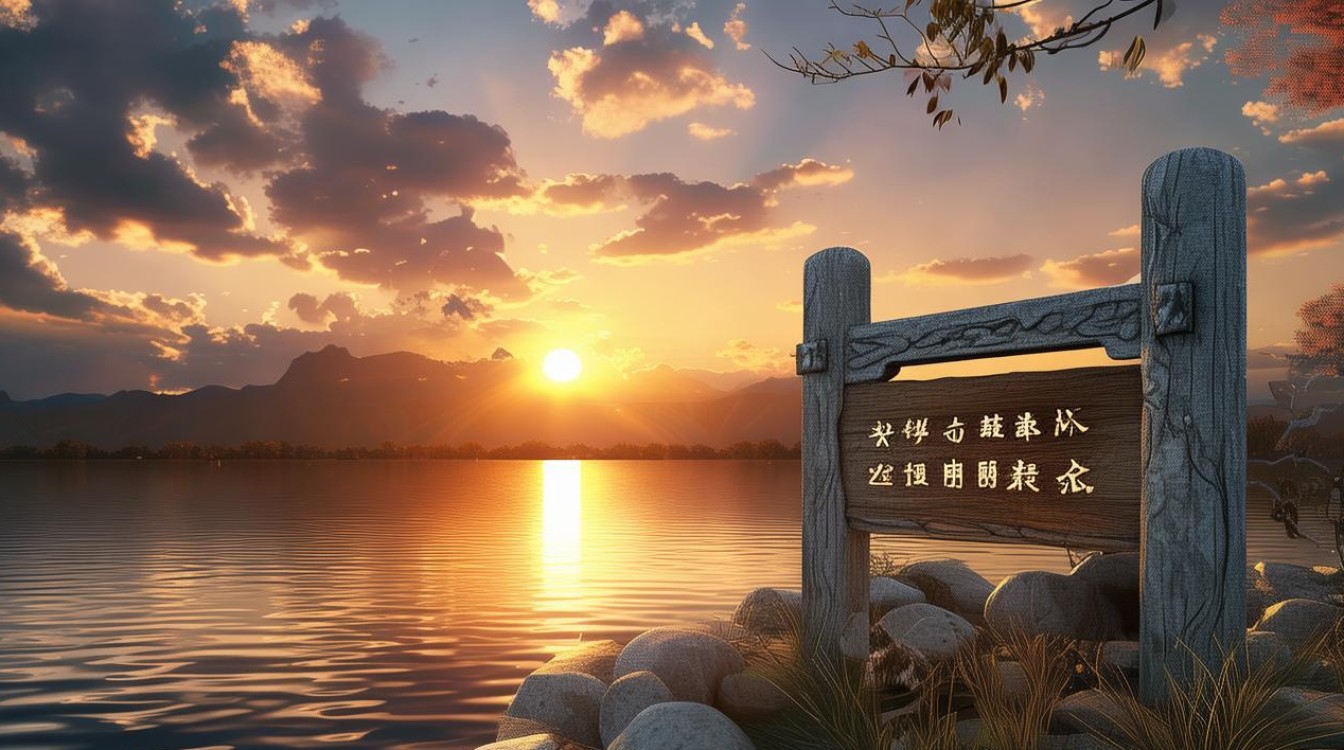 成金成语是什么意思？解析与用法全指南-图1