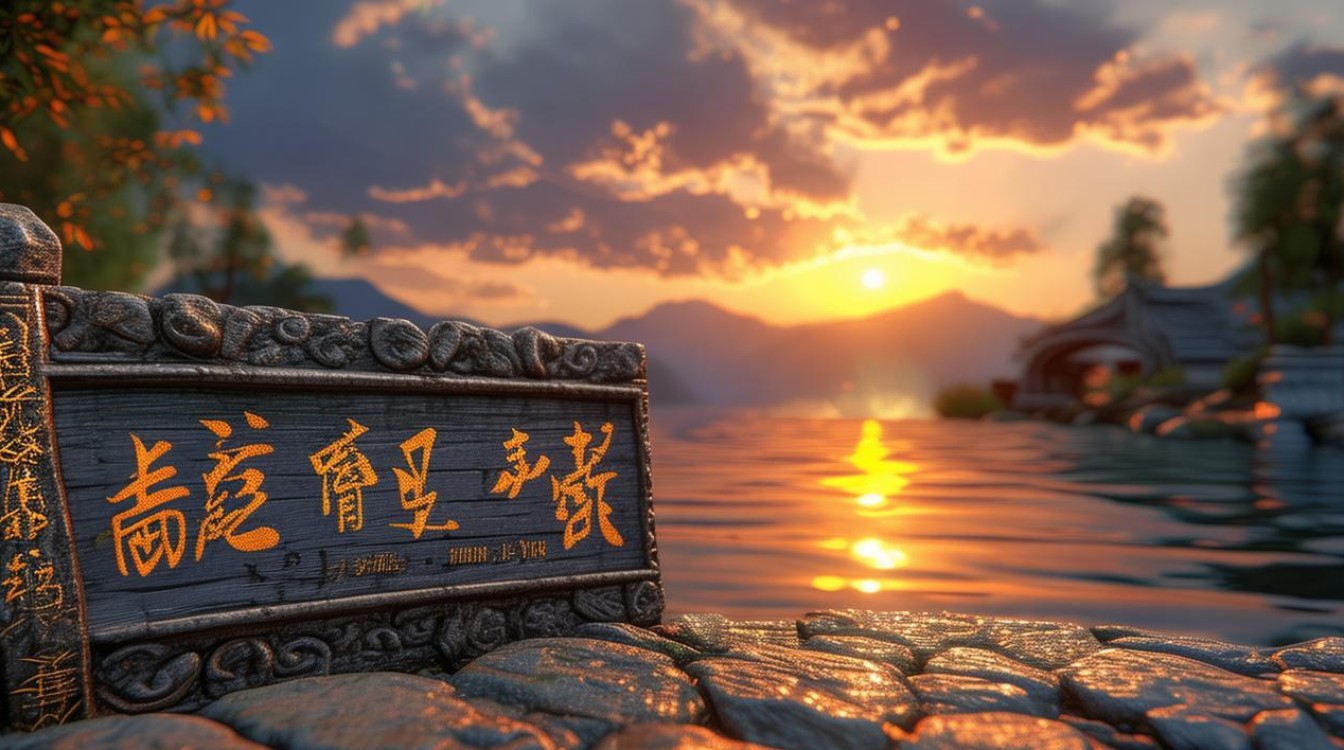 成金成语是什么意思？解析与用法全指南-图3