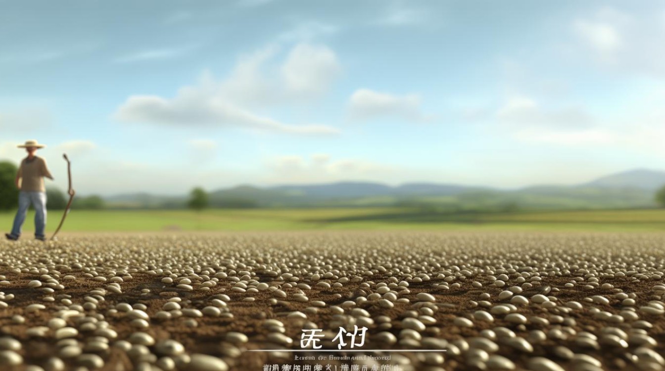 平凡为何被称为伟大的土壤？-图2