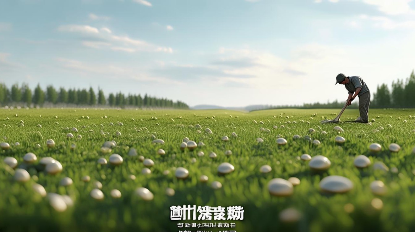 平凡为何被称为伟大的土壤？-图3