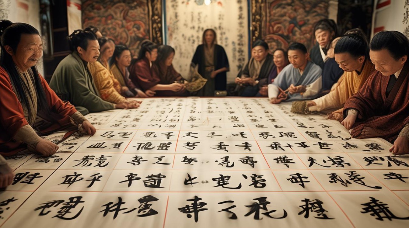 成语接龙怎么玩？探索妙趣横生的语言艺术-图2