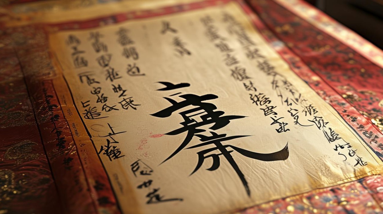 煌字成语有哪些？常见带‘煌’字的成语大全-图3