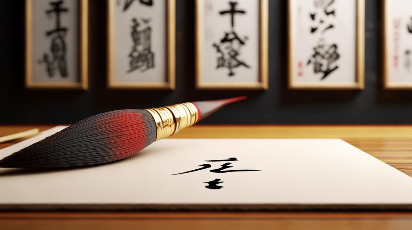 作字成语有哪些？常见带‘作’字的四字成语大全-图1