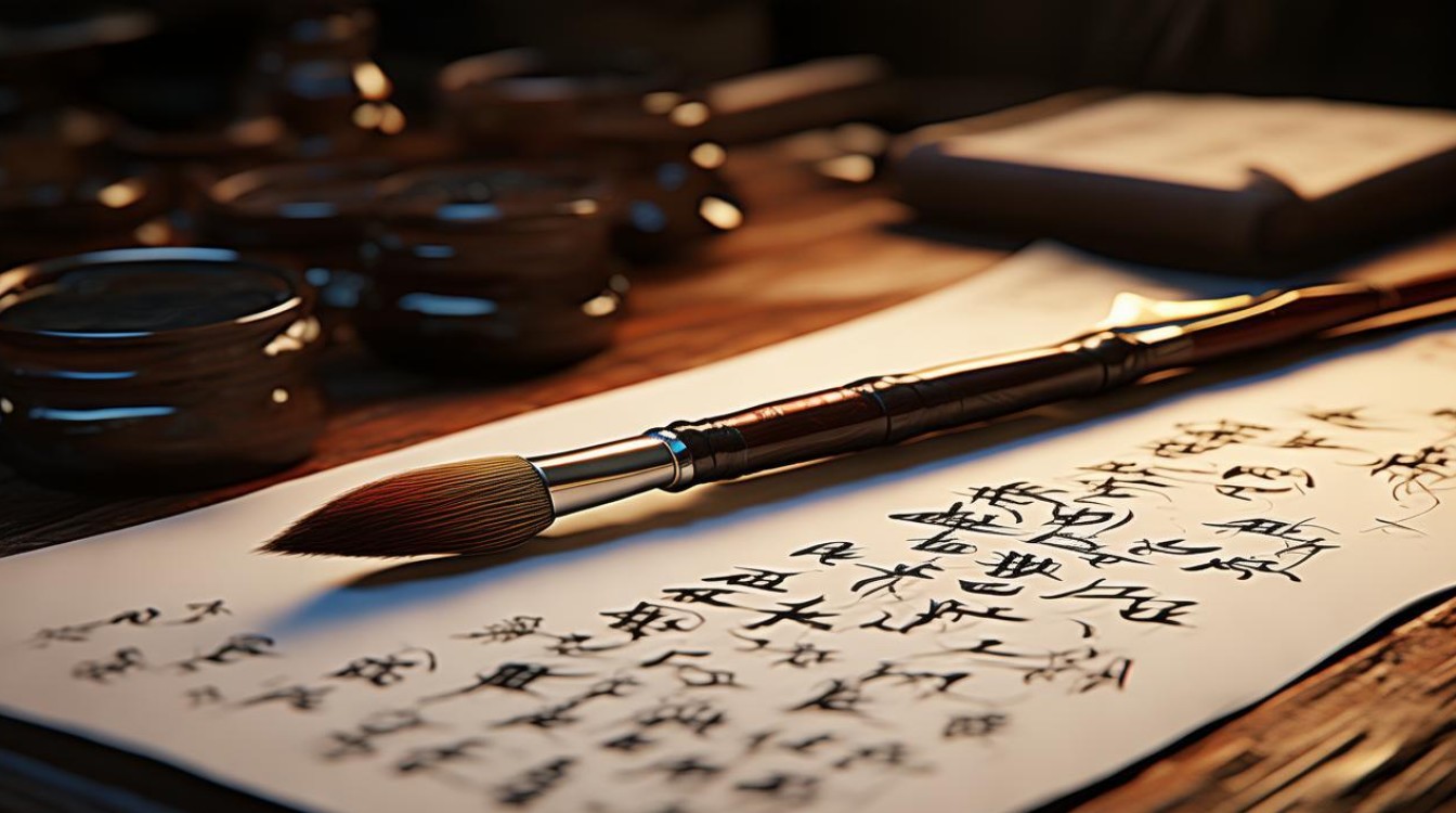 作字成语有哪些？常见带‘作’字的四字成语大全-图2