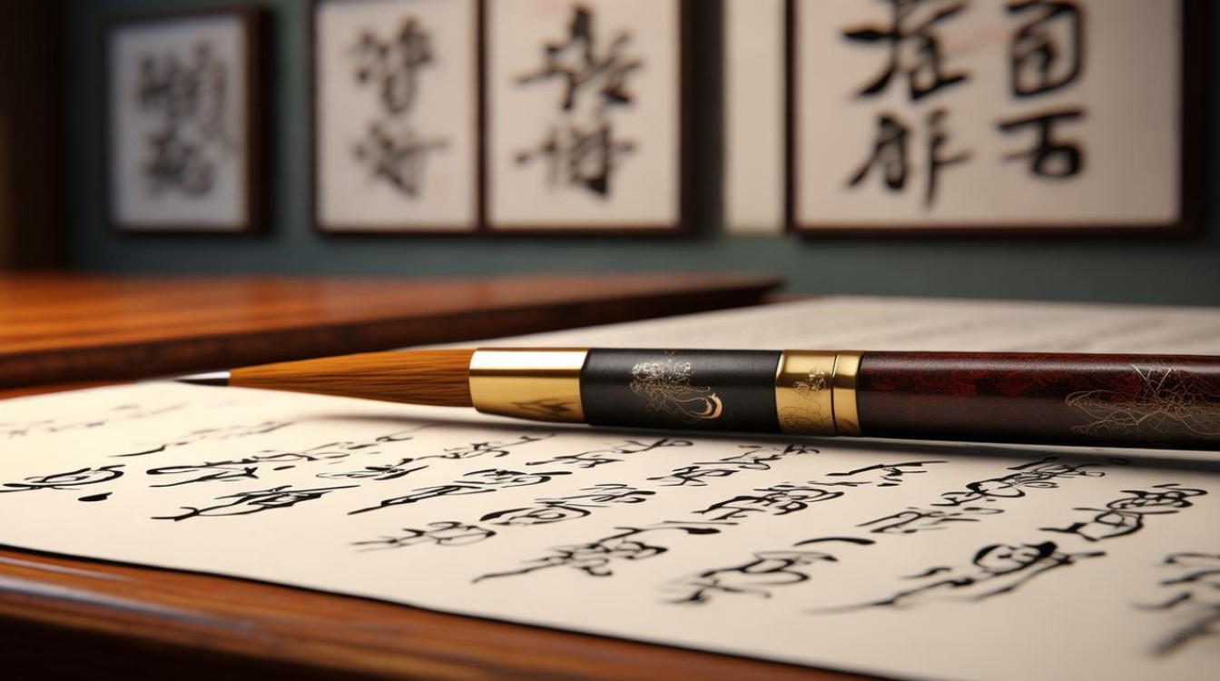 作字成语有哪些？常见带‘作’字的四字成语大全-图3