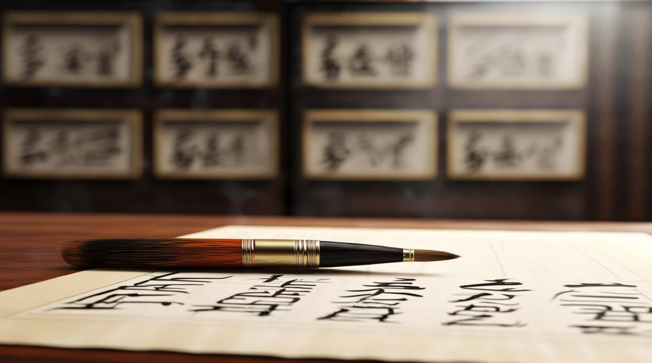 作字成语有哪些？常见带‘作’字的四字成语大全-图4