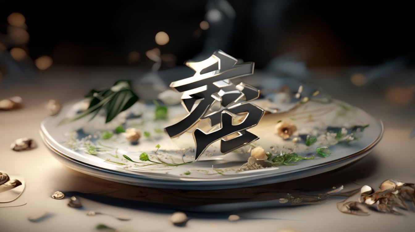 字字开头的成语有哪些？常见带‘字’的成语大全-图3