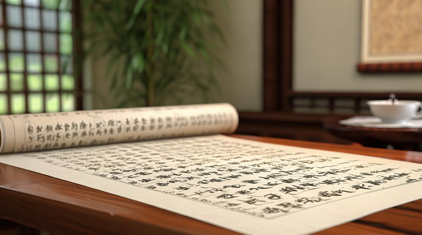 岁开头成语有哪些文化意蕴与语言智慧？-图2