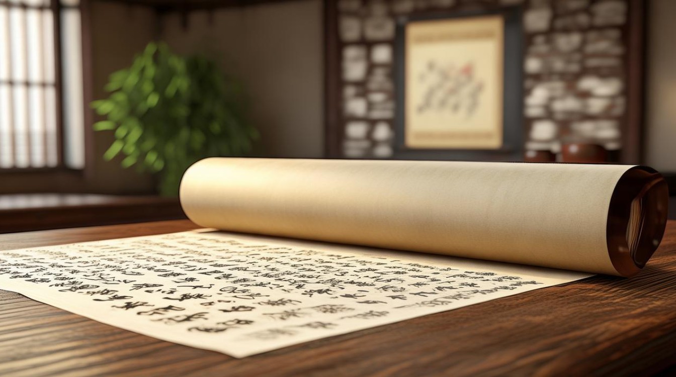岁开头成语有哪些文化意蕴与语言智慧？-图3
