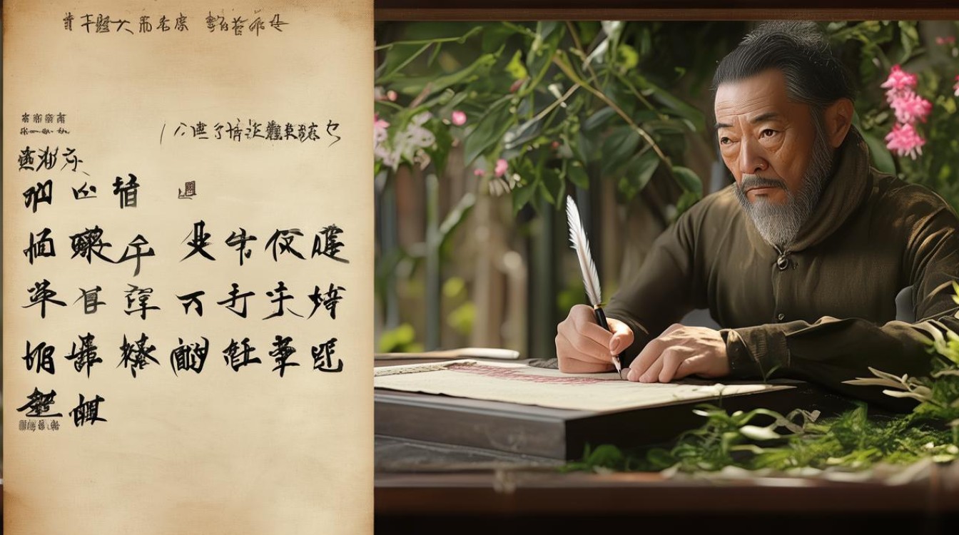 如何理解仁在议论文中的核心价值？-图4