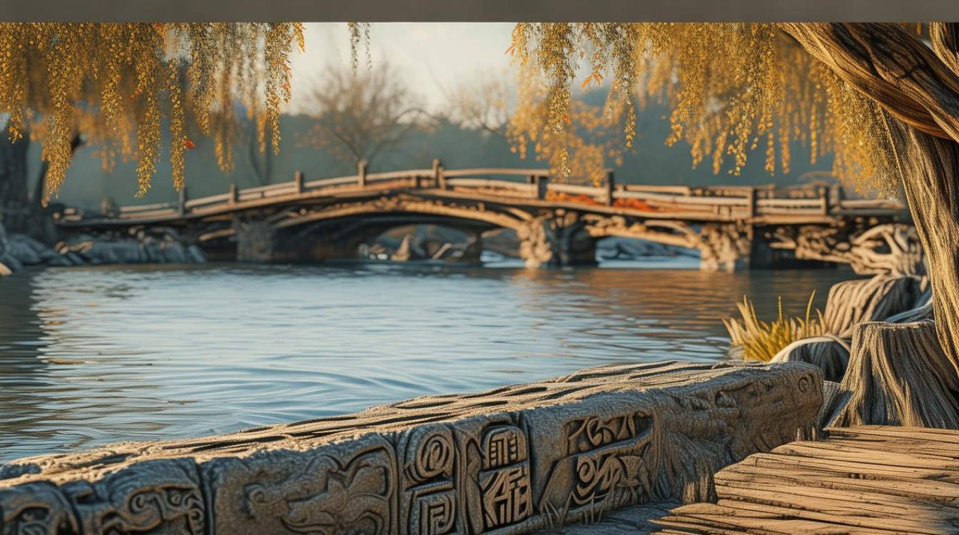 朴的成语有哪些？常见带朴字的成语大全-图1