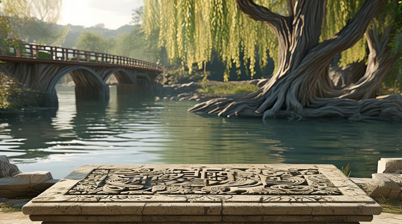 朴的成语有哪些？常见带朴字的成语大全-图2