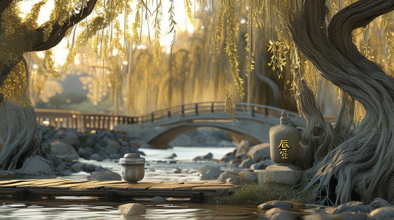 朴的成语有哪些？常见带朴字的成语大全-图3