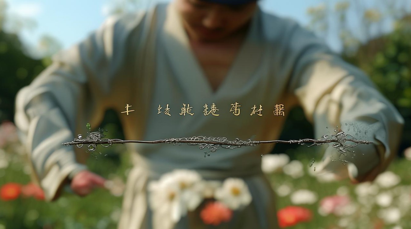 带薄的成语有哪些？常见带‘薄’字的成语大全-图3