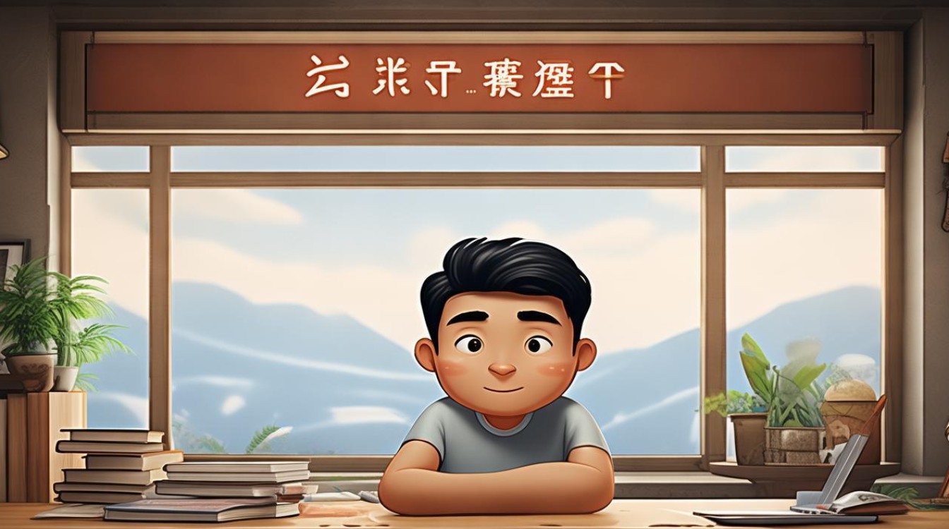 如何写一篇关于当今时代英雄的议论文？-图1