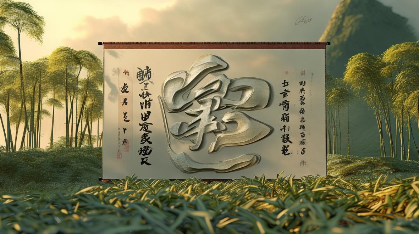 功字的成语有哪些？常见带功字的四字成语大全-图1