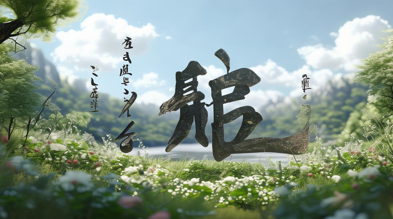 功字的成语有哪些？常见带功字的四字成语大全-图2