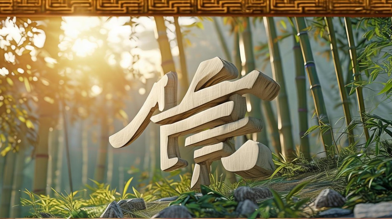 功字的成语有哪些？常见带功字的四字成语大全-图3