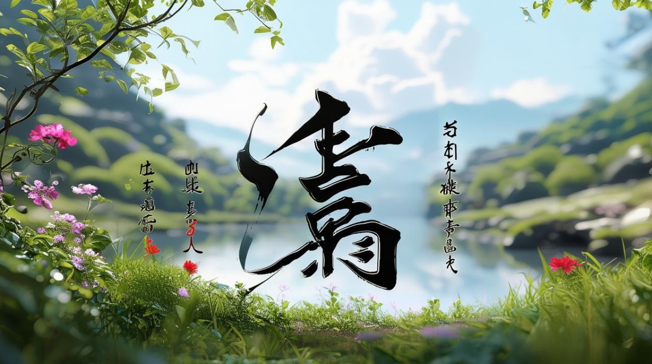 功字的成语有哪些？常见带功字的四字成语大全-图4