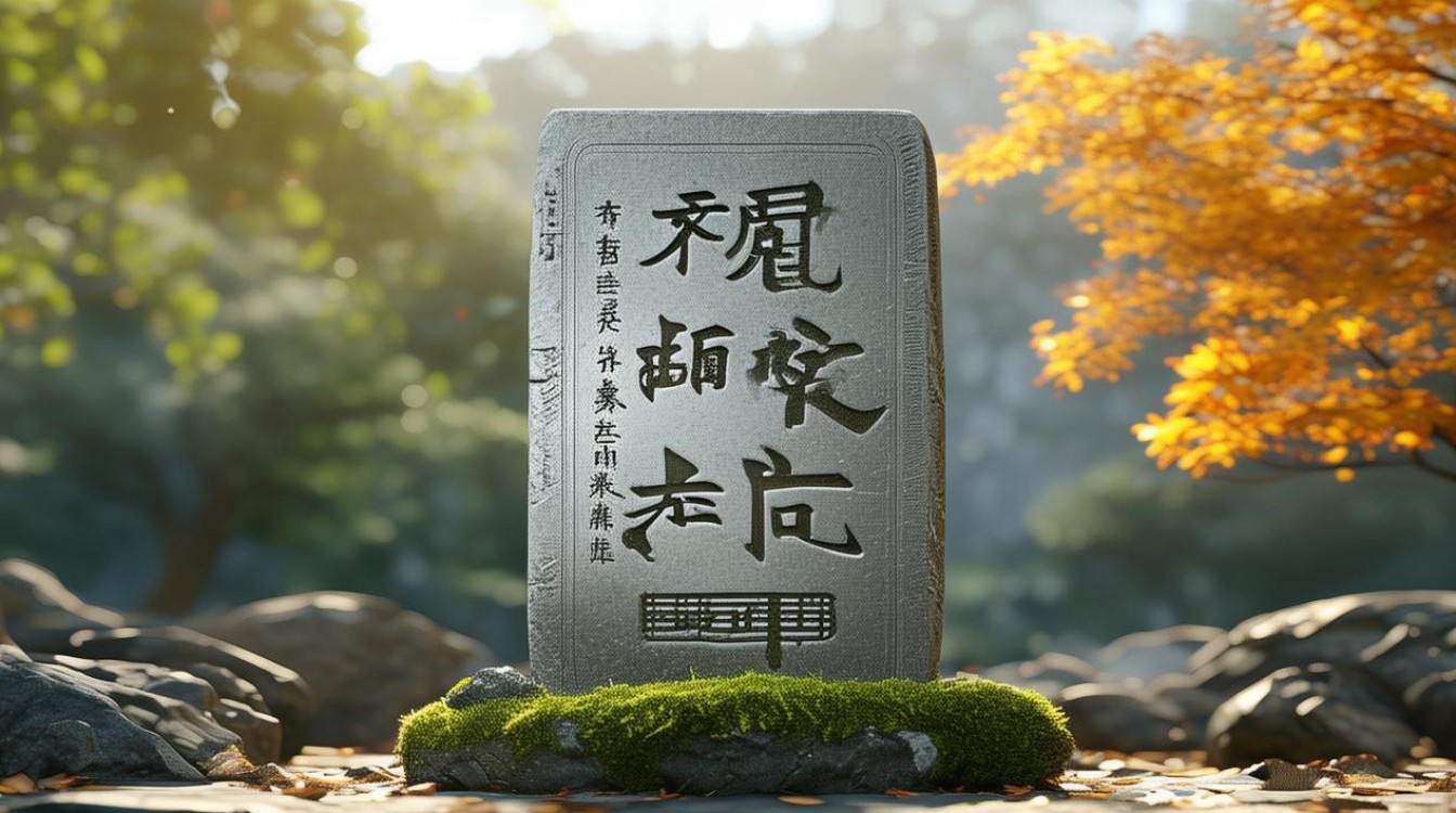 青黄成语蕴含哪些文化意蕴与语言智慧？-图1