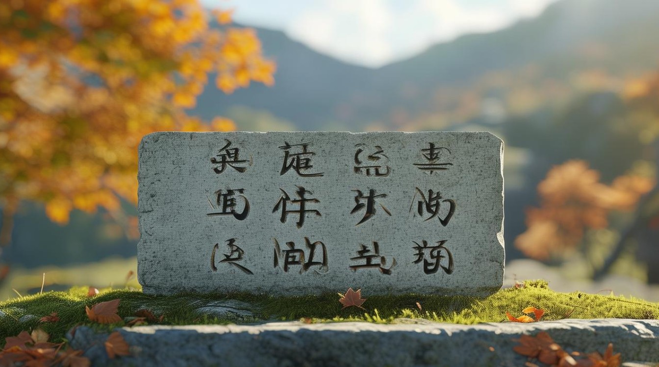 青黄成语蕴含哪些文化意蕴与语言智慧？-图2