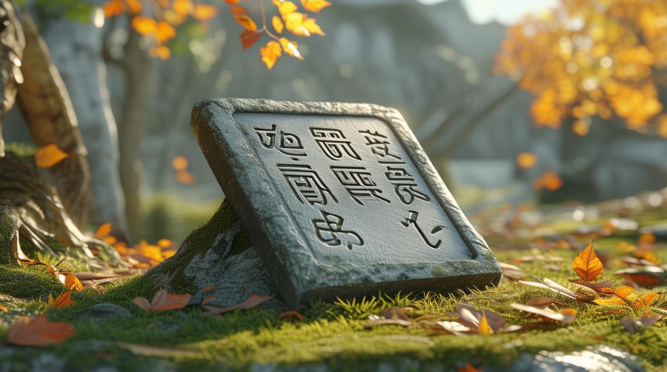 青黄成语蕴含哪些文化意蕴与语言智慧？-图3