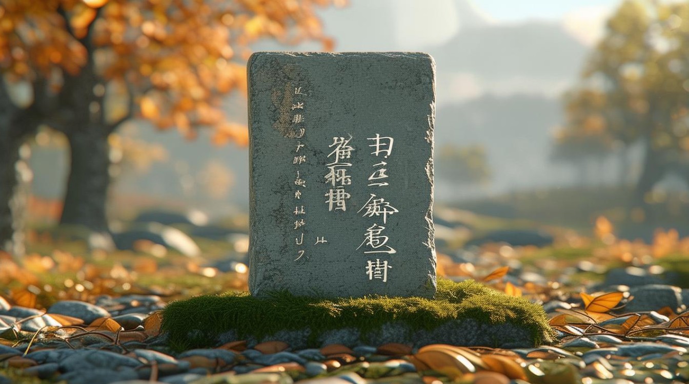 青黄成语蕴含哪些文化意蕴与语言智慧？-图4