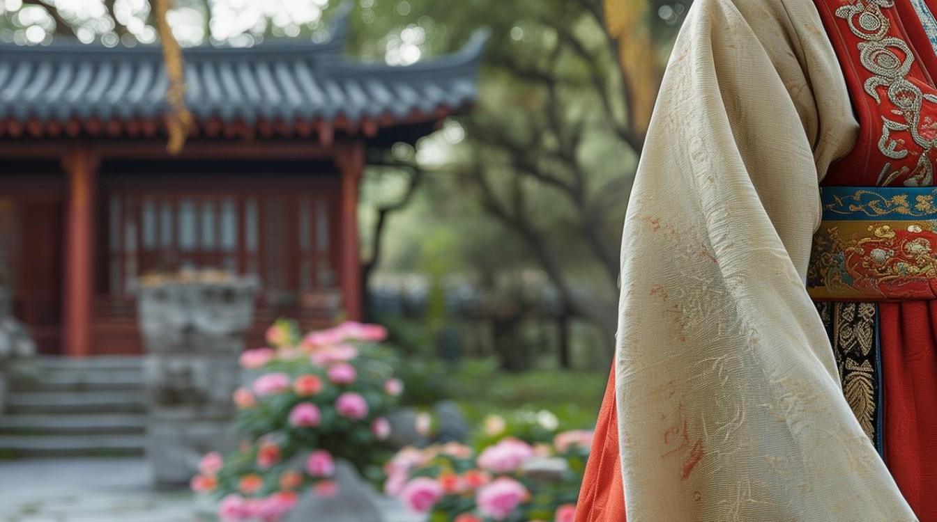 服服帖帖中的服字有何深意？-图3