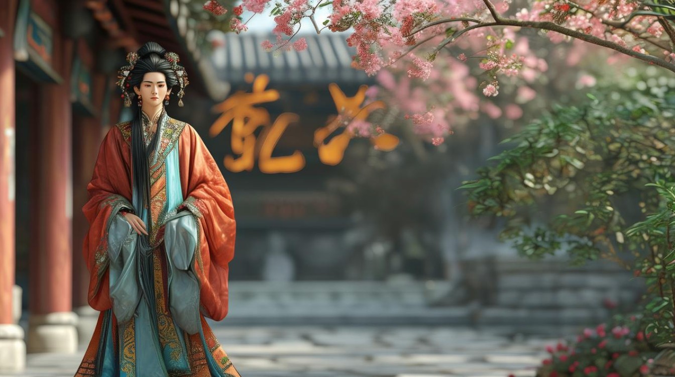 服服帖帖中的服字有何深意？-图4