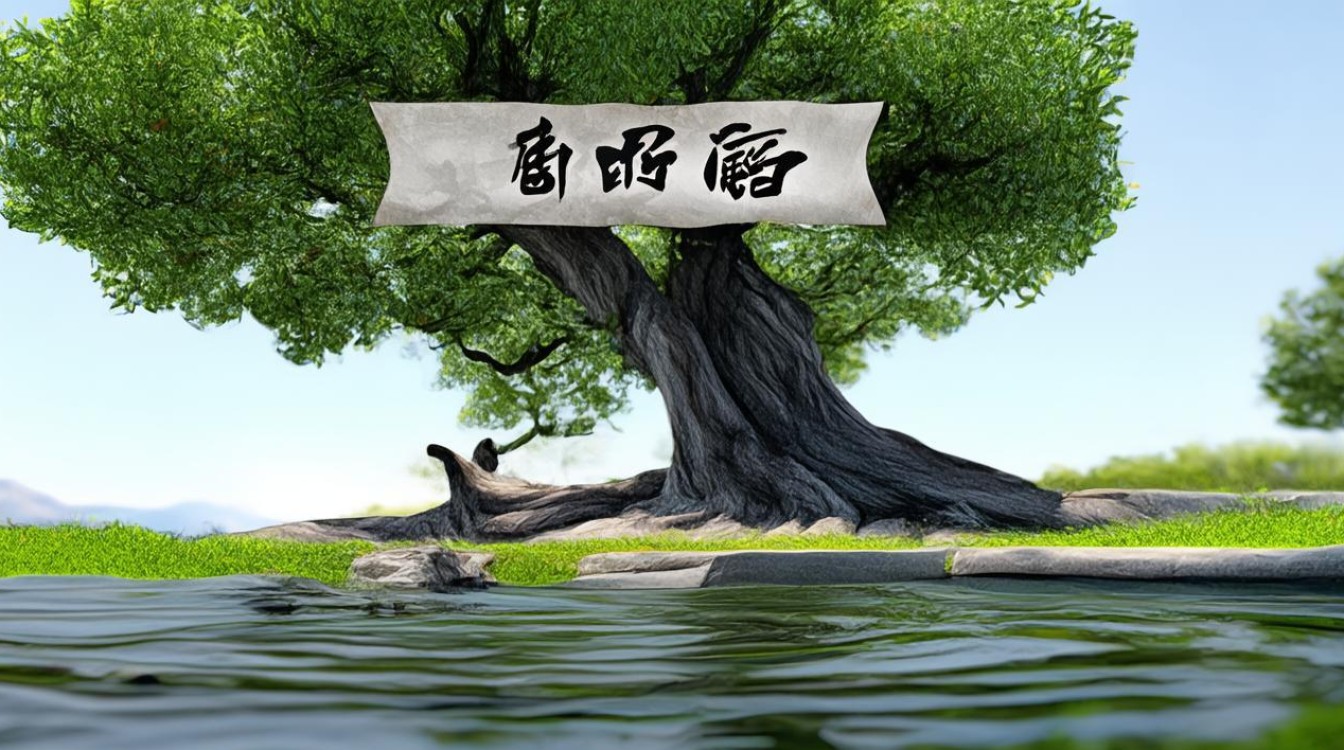 感字开头的成语有哪些？-图1
