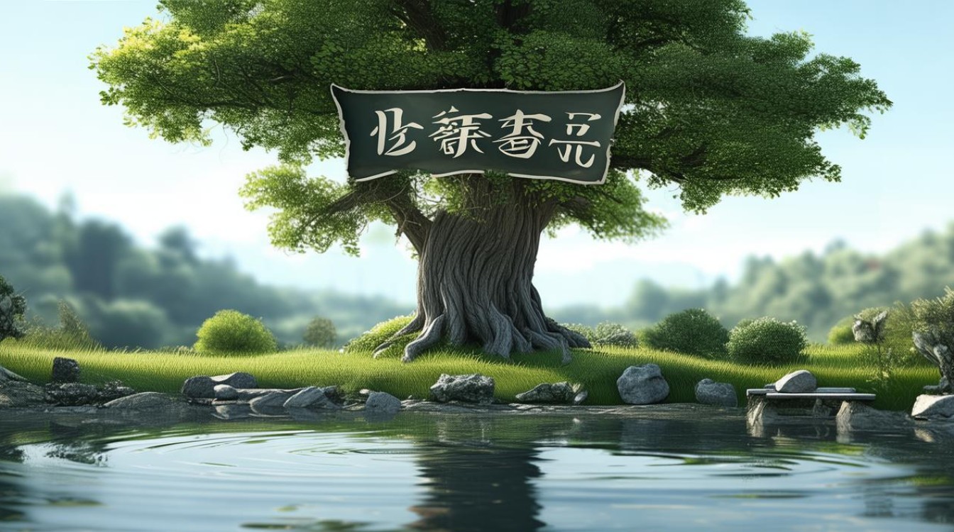 感字开头的成语有哪些？-图2